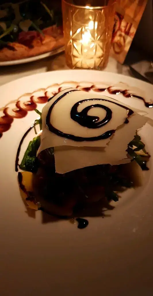 Menu_Fratelli Naaldwijk_Naaldwijk_image_8