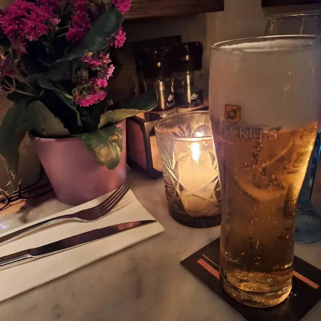 Menu_Fratelli Naaldwijk_Naaldwijk_image_9