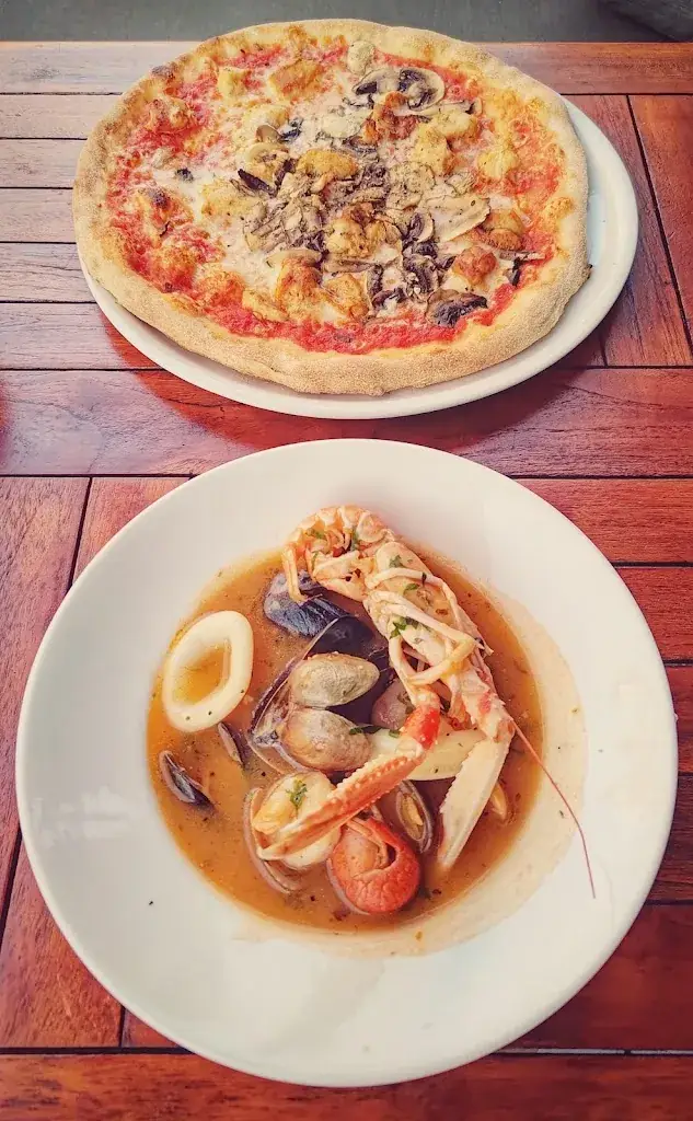 Alex Ander_Fratelli Naaldwijk_Naaldwijk_review