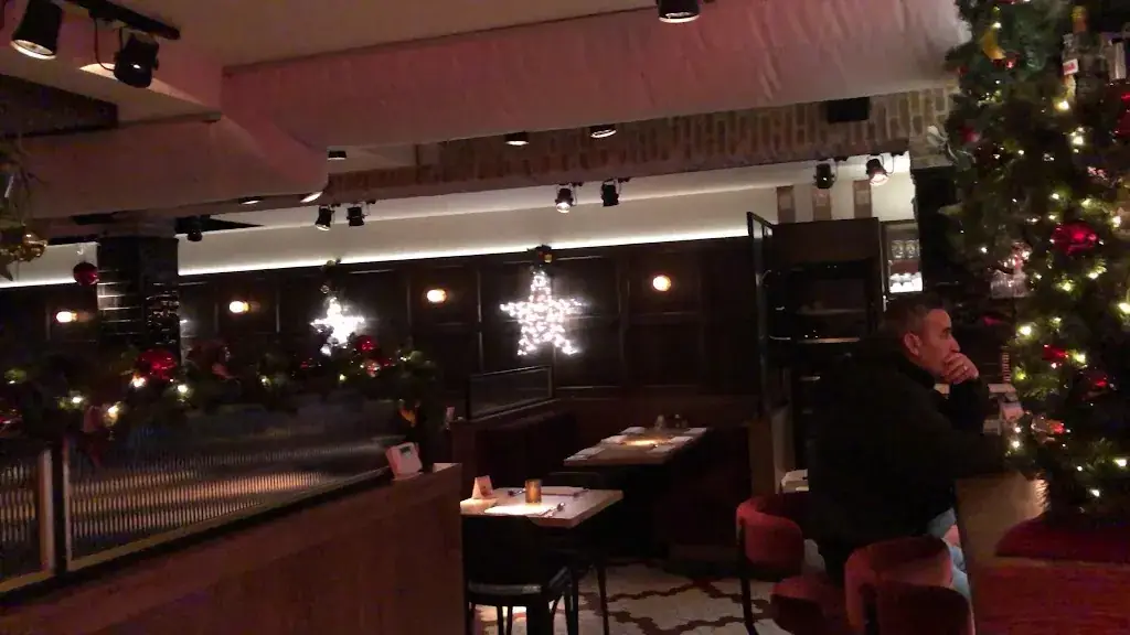 Fratelli Naaldwijk_Naaldwijk_slider_image_2