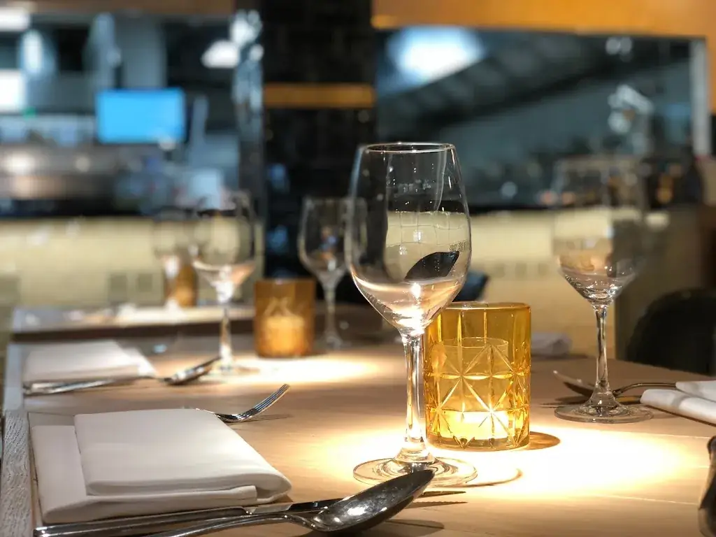 Fratelli Naaldwijk_Naaldwijk_slider_image_3