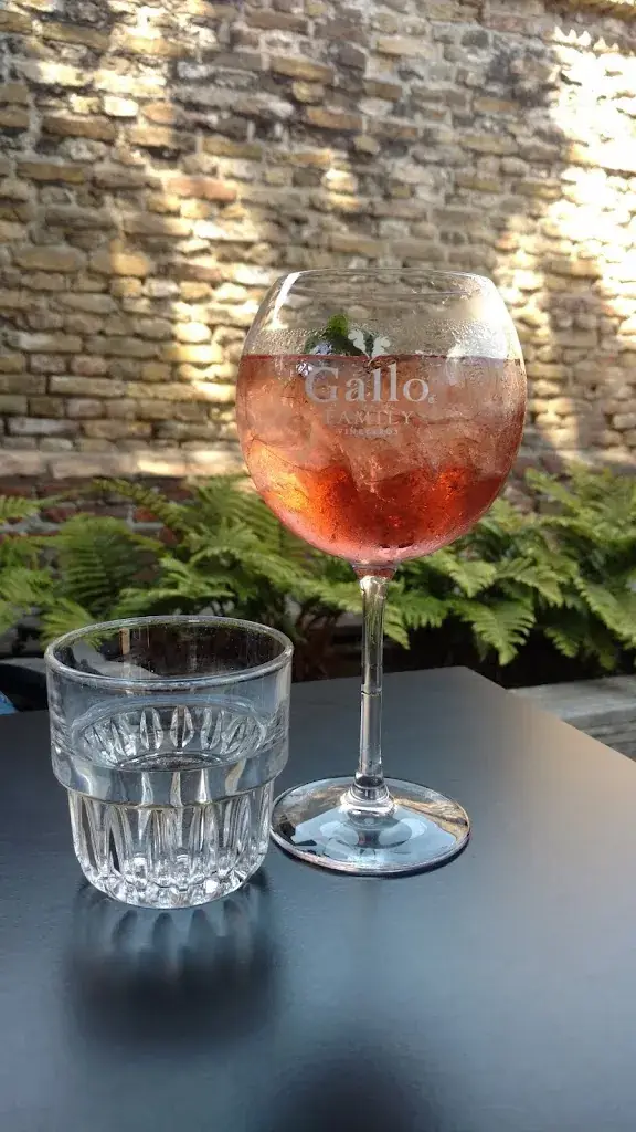 Menu_Grand cafe restaurant Bij5_Naaldwijk_image_5