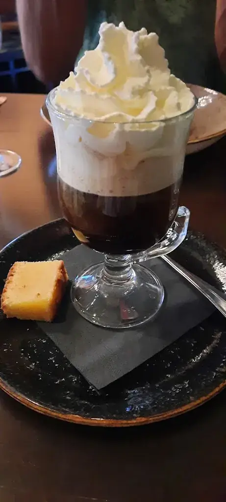 Menu_Grand cafe restaurant Bij5_Naaldwijk_image_6