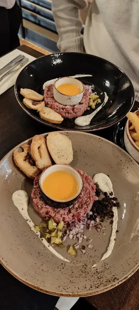 Menu_Grand cafe restaurant Bij5_Naaldwijk_image_7