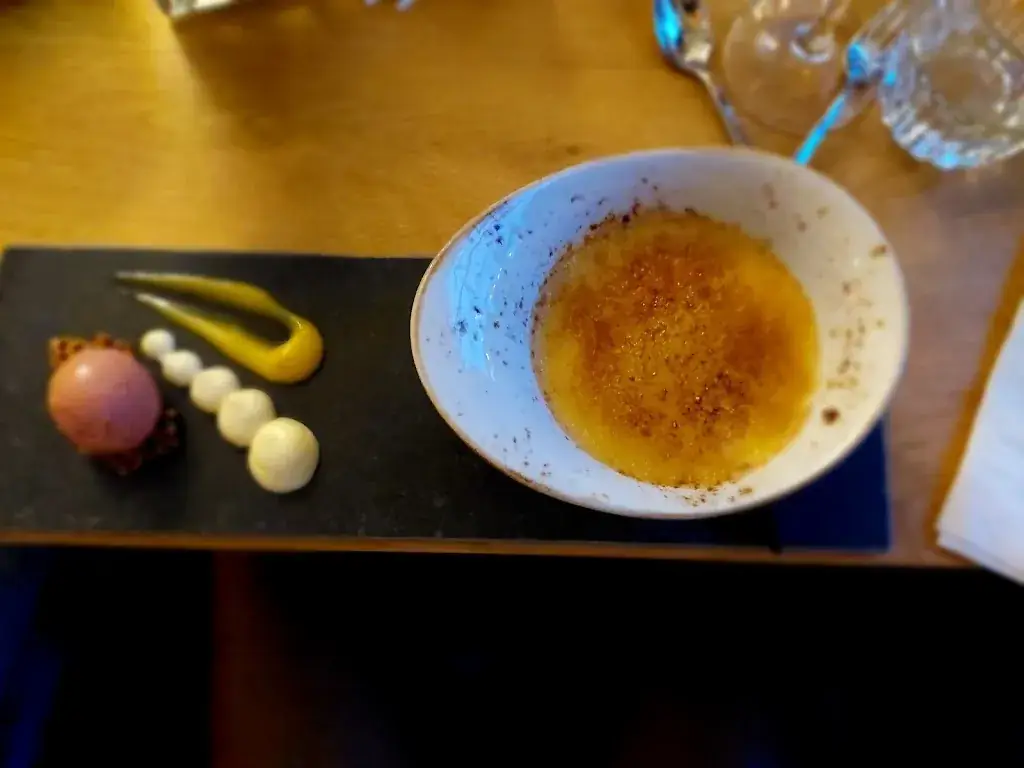 Menu_Grand cafe restaurant Bij5_Naaldwijk_image_8