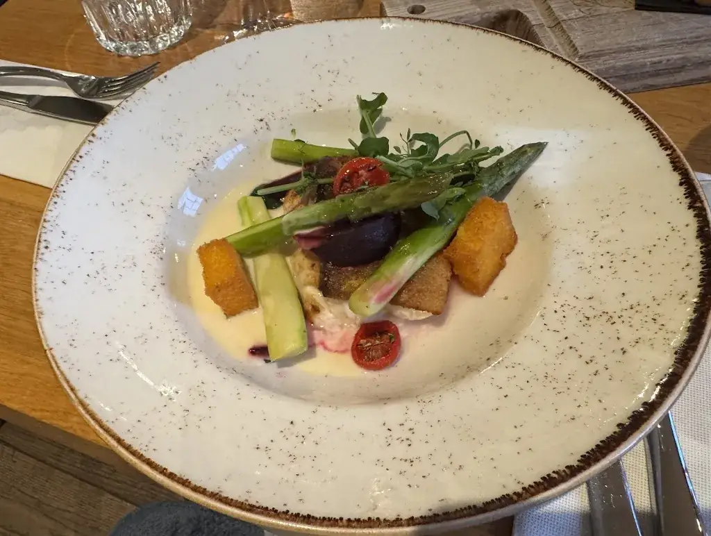 Grand cafe restaurant Bij5_Naaldwijk_slider_image_2