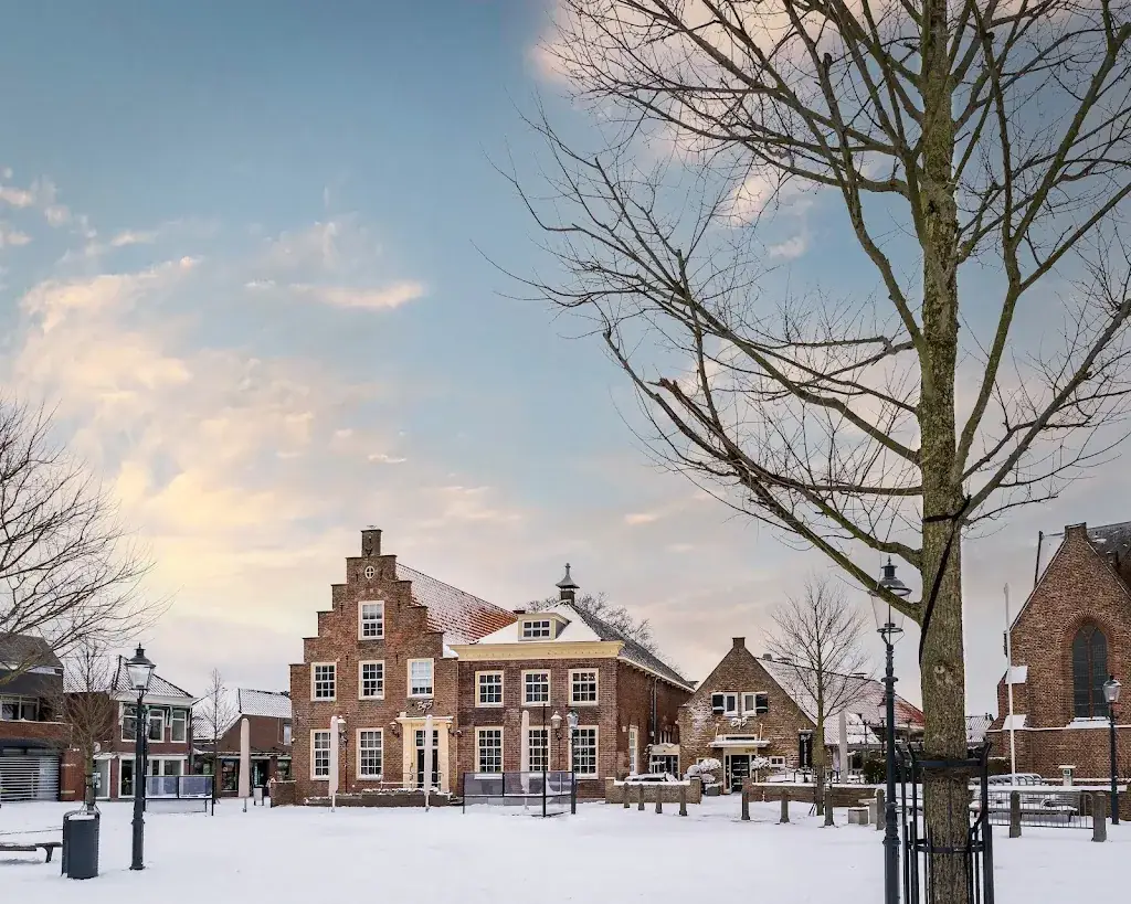 Grand cafe restaurant Bij5_Naaldwijk_slider_image_3