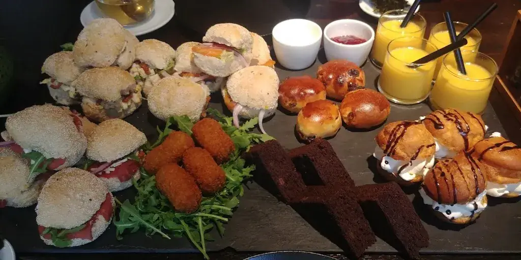 Menu_Brasserie Mirell_Naaldwijk_image_5