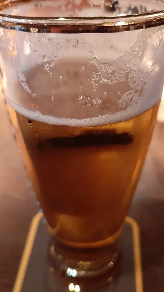 Menu_Brasserie Mirell_Naaldwijk_image_6