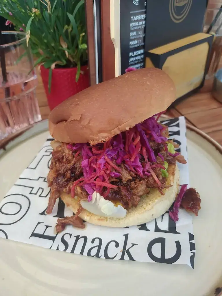 Menu_Brasserie Mirell_Naaldwijk_image_7