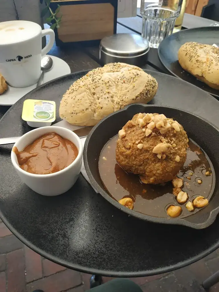 Menu_Brasserie Mirell_Naaldwijk_image_8