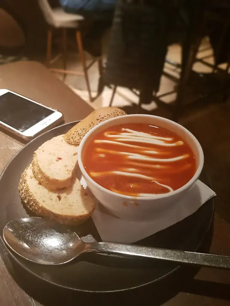 Menu_Brasserie Mirell_Naaldwijk_image_9