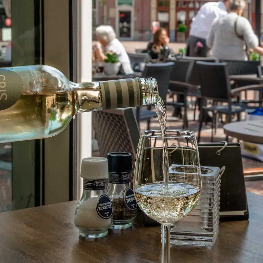 Brasserie Mirell_Naaldwijk_slider_image_2