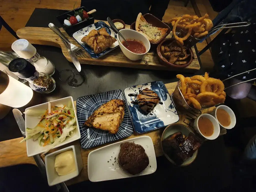 Menu_Grand Café Enjoy_Naaldwijk_image_1