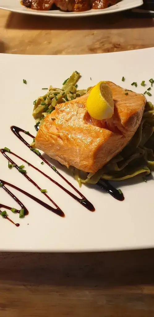 Menu_Grand Café Enjoy_Naaldwijk_image_2