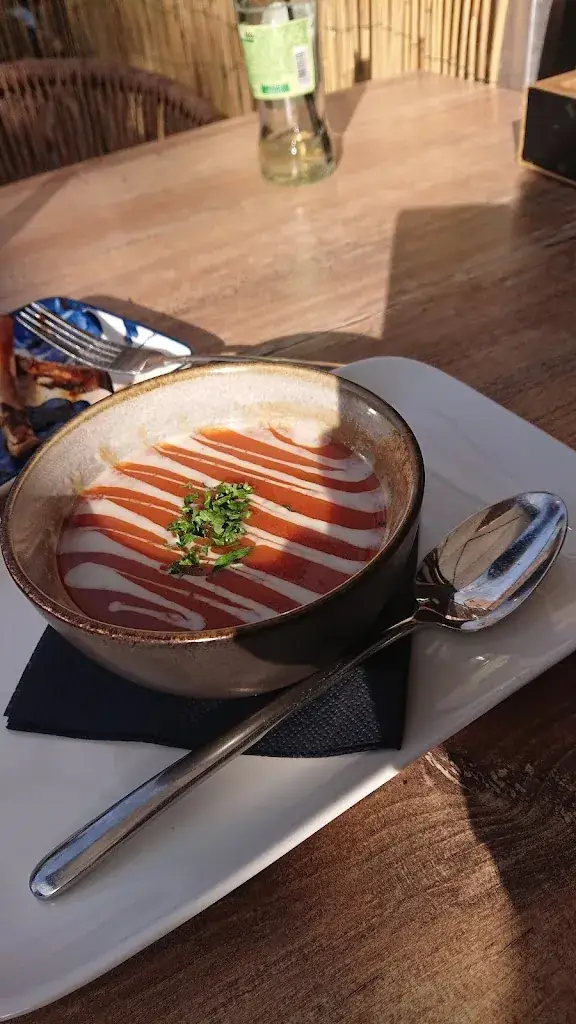 Menu_Grand Café Enjoy_Naaldwijk_image_3