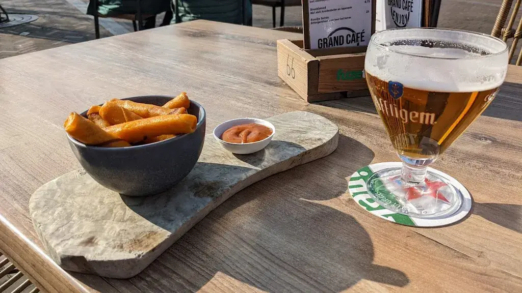 Menu_Grand Café Enjoy_Naaldwijk_image_4