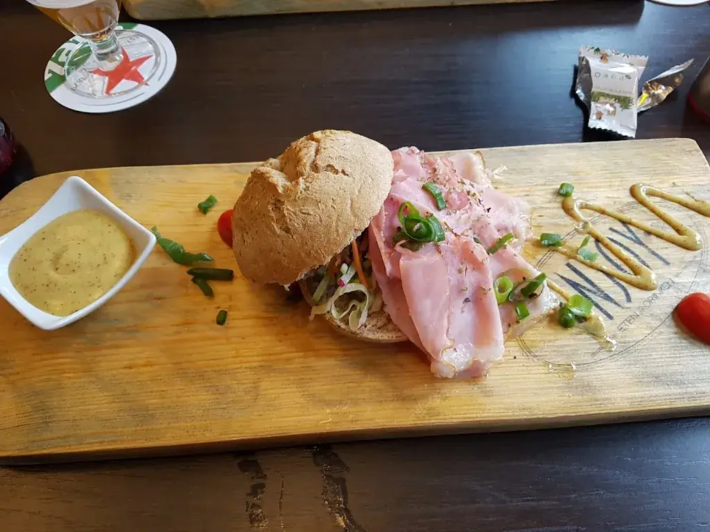 Menu_Grand Café Enjoy_Naaldwijk_image_5