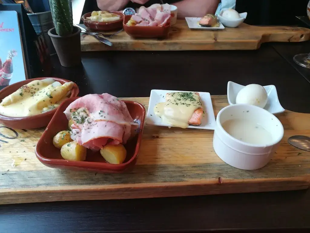 Menu_Grand Café Enjoy_Naaldwijk_image_6