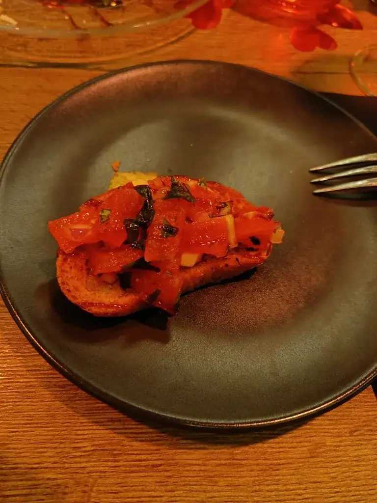 Menu_Grand Café Enjoy_Naaldwijk_image_7