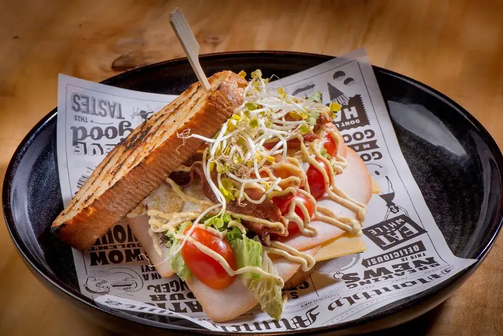 Menu_Grand Café Enjoy_Naaldwijk_image_8