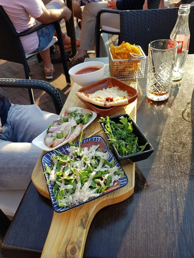 Menu_Grand Café Enjoy_Naaldwijk_image_9