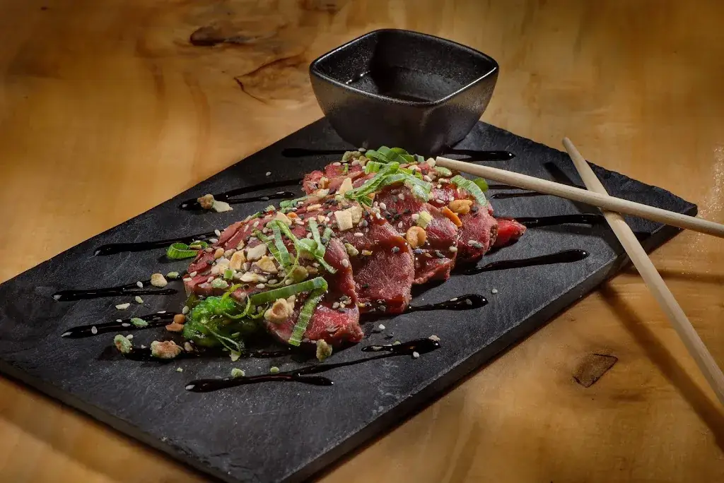 Grand Café Enjoy_Naaldwijk_slider_image_2