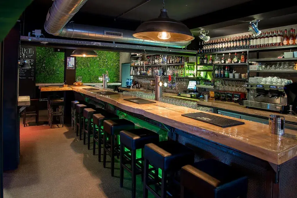 Grand Café Enjoy_Naaldwijk_slider_image_3