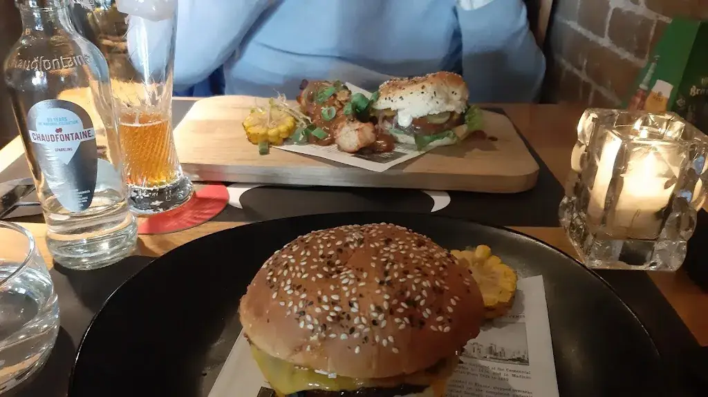 Menu_Smoke Style BBQ Restaurant & catering_Naaldwijk_image_6