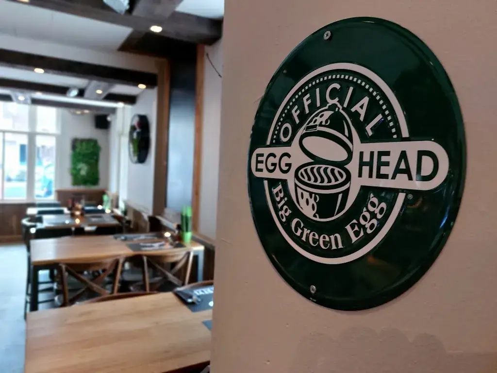 Smoke Style BBQ Restaurant & catering_Naaldwijk_slider_image_1