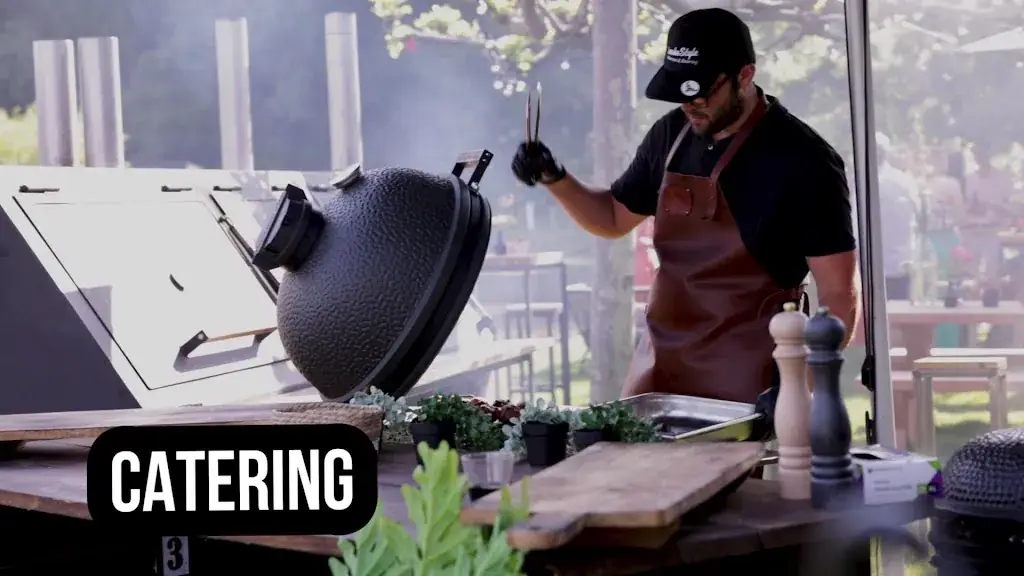 Smoke Style BBQ Restaurant & catering_Naaldwijk_slider_image_2