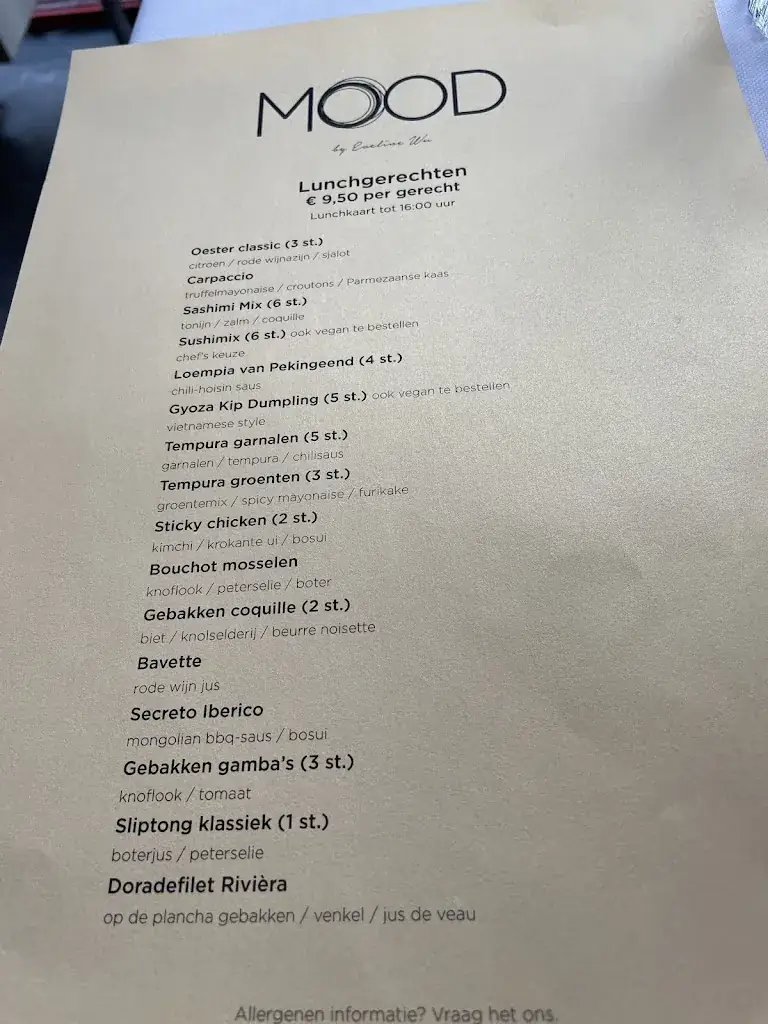 Menu_Mood Bar & Kitchen_Rotterdam_image_1