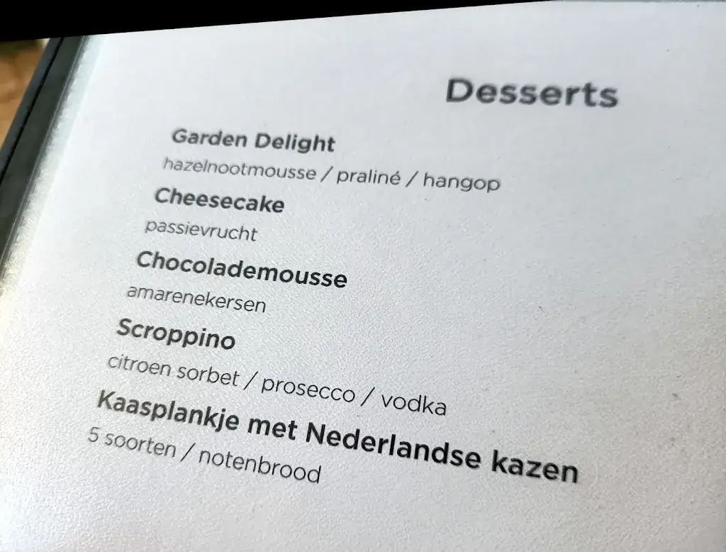 Menu_Mood Bar & Kitchen_Rotterdam_image_2