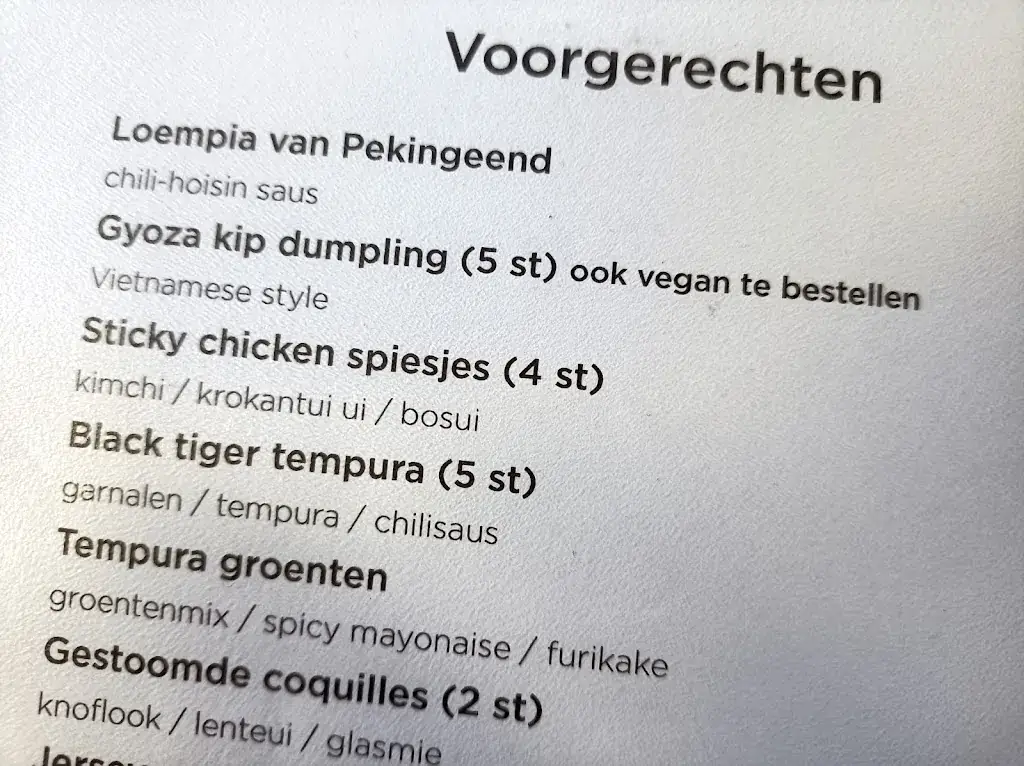 Menu_Mood Bar & Kitchen_Rotterdam_image_3