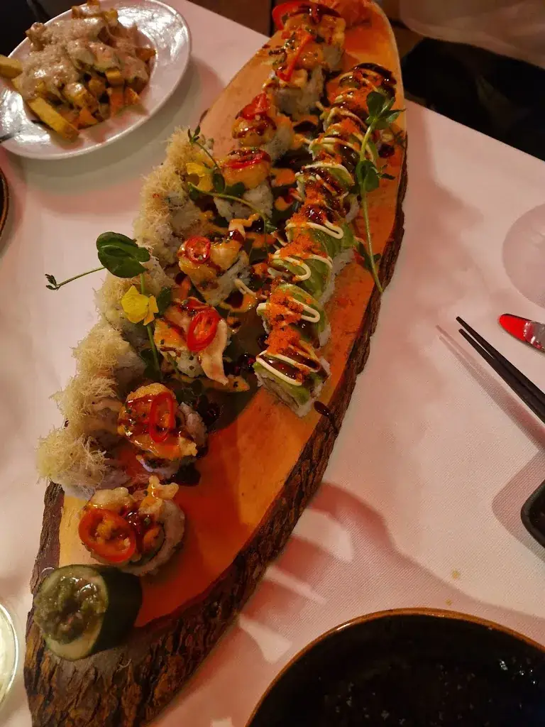 Menu_Mood Bar & Kitchen_Rotterdam_image_5