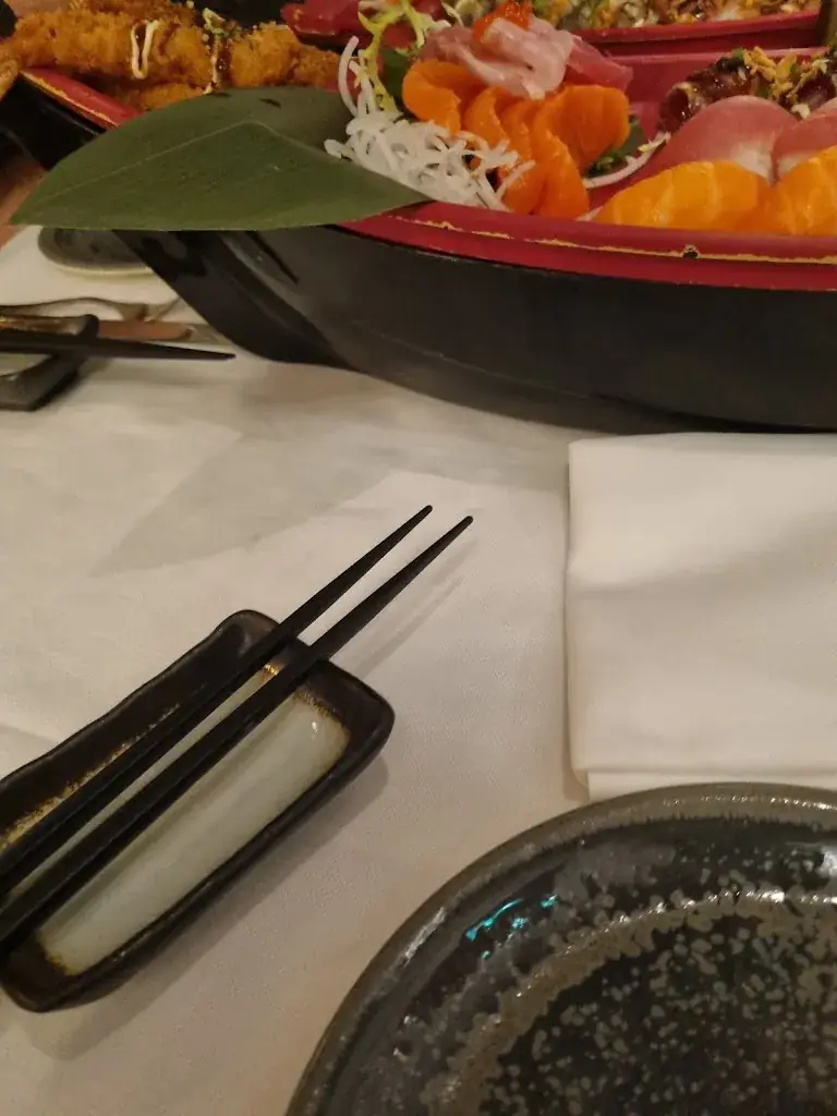 Menu_Mood Bar & Kitchen_Rotterdam_image_7