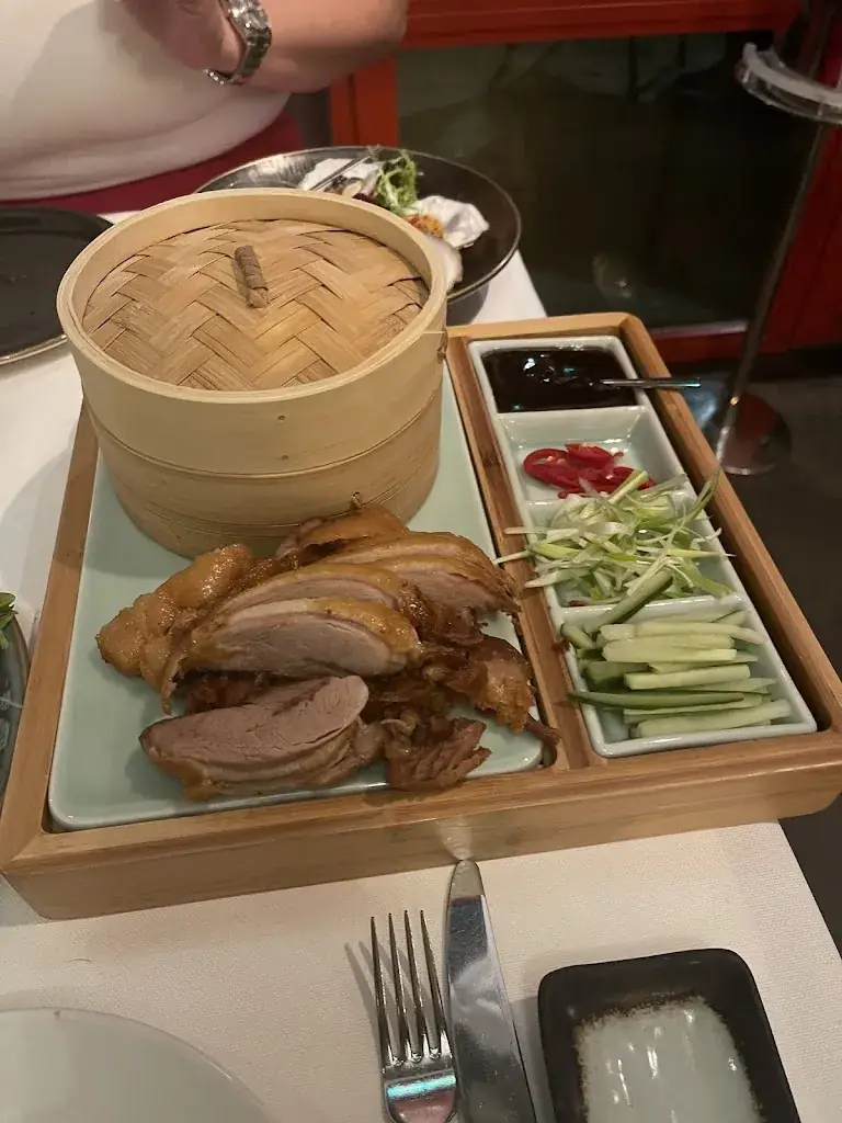 Menu_Mood Bar & Kitchen_Rotterdam_image_8