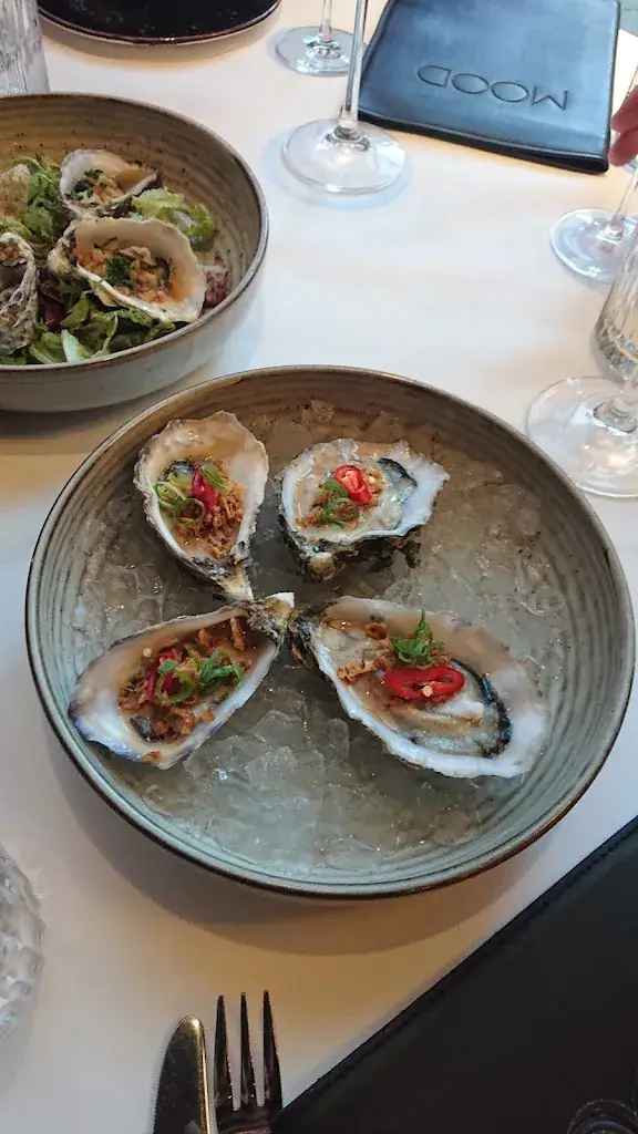 Menu_Mood Bar & Kitchen_Rotterdam_image_9