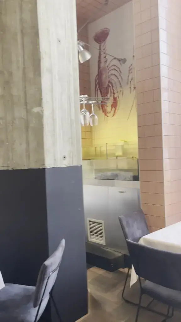 Mood Bar & Kitchen_Rotterdam_slider_image_2