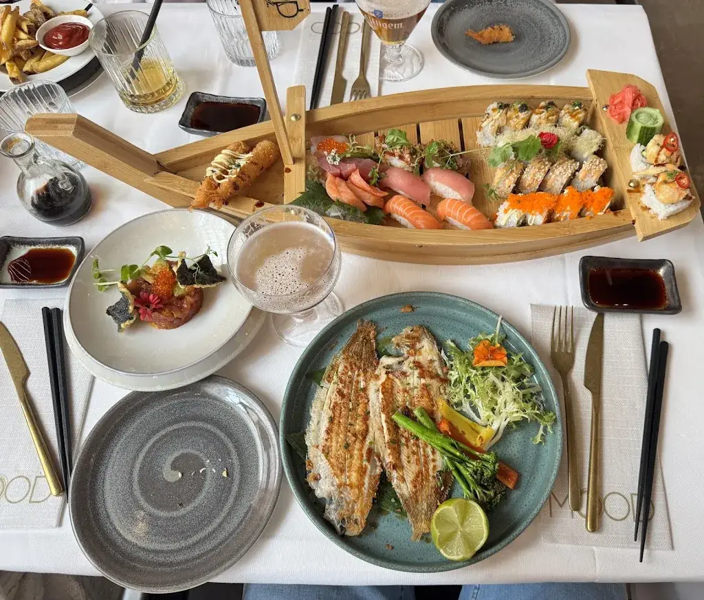 Mood Bar & Kitchen_Rotterdam_slider_image_3