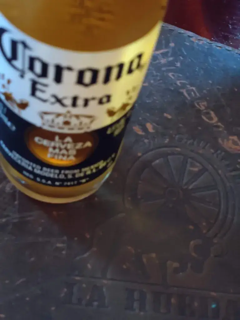 Menu_La Rueda_Hillegom_image_2