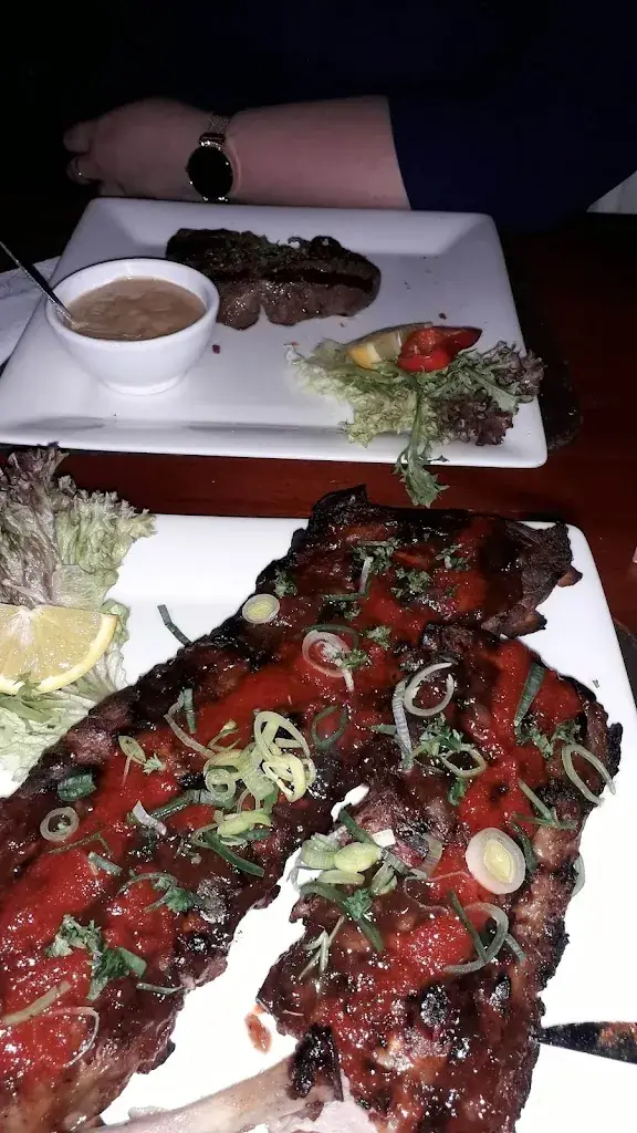 Menu_La Rueda_Hillegom_image_3