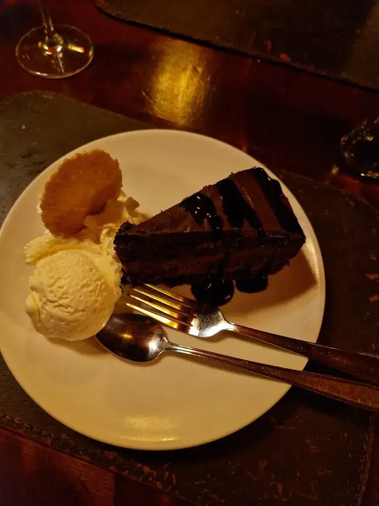 Menu_La Rueda_Hillegom_image_6