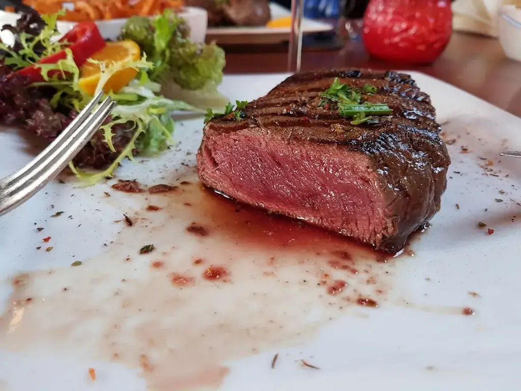 Menu_La Rueda_Hillegom_image_9