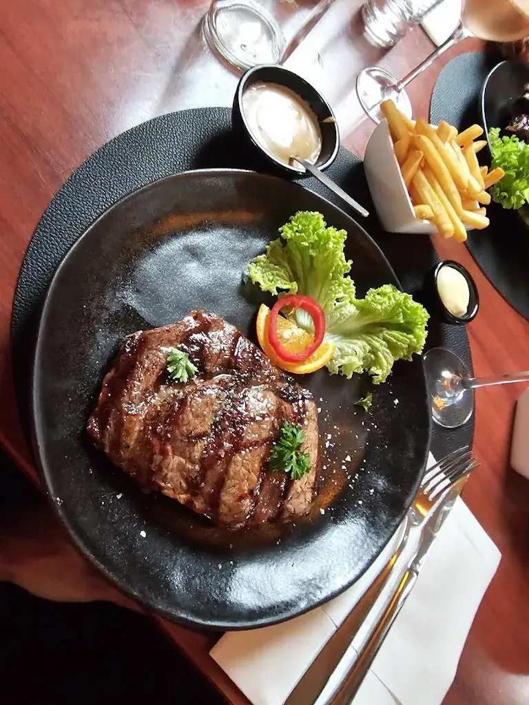 La Rueda_Hillegom_slider_image_2