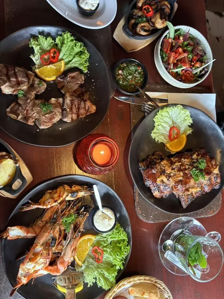 La Rueda_Hillegom_slider_image_3