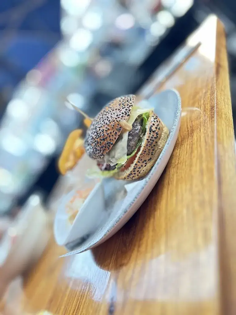 Bar-Restaurant Het Alternatief_Hillegom_slider_image_3