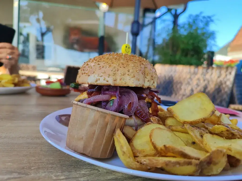 Menu_Café Donkerbroek_Donkerbroek_image_3