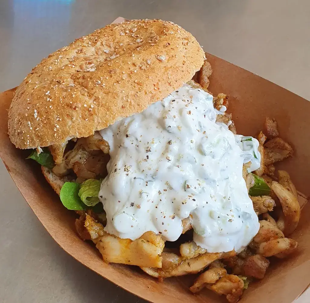 Menu_Café Donkerbroek_Donkerbroek_image_4