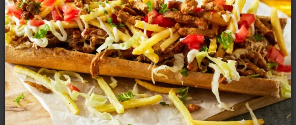 Menu_Café Donkerbroek_Donkerbroek_image_5